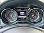 Mercedes-Benz GLA 200 156pk 7G-DCT Edition 1
