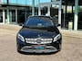 Mercedes-Benz GLA 200 156pk 7G-DCT Edition 1
