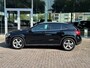 Mercedes-Benz GLA 200 156pk 7G-DCT Edition 1