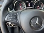 Mercedes-Benz GLA 200 156pk 7G-DCT Edition 1