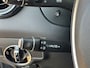 Mercedes-Benz GLA 200 156pk 7G-DCT Edition 1