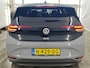 Volkswagen ID.3 58 kWh 145pk Pro | SOH 91% | Comfortpakket | 18"| LED | Stuur- en stoelverwarming | CarPlay | PDC V+A | ACC | Navi