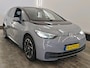 Volkswagen ID.3 58 kWh 145pk Pro | SOH 91% | Comfortpakket | 18"| LED | Stuur- en stoelverwarming | CarPlay | PDC V+A | ACC | Navi