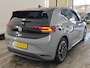 Volkswagen ID.3 58 kWh 145pk Pro | SOH 91% | Comfortpakket | 18"| LED | Stuur- en stoelverwarming | CarPlay | PDC V+A | ACC | Navi