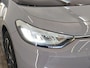 Volkswagen ID.3 58 kWh 145pk Pro | SOH 91% | Comfortpakket | 18"| LED | Stuur- en stoelverwarming | CarPlay | PDC V+A | ACC | Navi