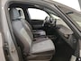 Volkswagen ID.3 58 kWh 145pk Pro | SOH 91% | Comfortpakket | 18"| LED | Stuur- en stoelverwarming | CarPlay | PDC V+A | ACC | Navi