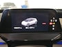 Volkswagen ID.3 58 kWh 145pk Pro | SOH 91% | Comfortpakket | 18"| LED | Stuur- en stoelverwarming | CarPlay | PDC V+A | ACC | Navi