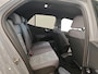 Volkswagen ID.3 58 kWh 145pk Pro | SOH 91% | Comfortpakket | 18"| LED | Stuur- en stoelverwarming | CarPlay | PDC V+A | ACC | Navi