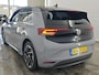 Volkswagen ID.3 58 kWh 145pk Pro | SOH 91% | Comfortpakket | 18"| LED | Stuur- en stoelverwarming | CarPlay | PDC V+A | ACC | Navi