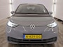 Volkswagen ID.3 58 kWh 145pk Pro | SOH 91% | Comfortpakket | 18"| LED | Stuur- en stoelverwarming | CarPlay | PDC V+A | ACC | Navi
