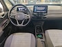 Volkswagen ID.3 58 kWh 145pk Pro | SOH 91% | Comfortpakket | 18"| LED | Stuur- en stoelverwarming | CarPlay | PDC V+A | ACC | Navi