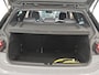 Volkswagen ID.3 58 kWh 145pk Pro | SOH 91% | Comfortpakket | 18"| LED | Stuur- en stoelverwarming | CarPlay | PDC V+A | ACC | Navi