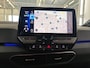 Volkswagen ID.3 58 kWh 145pk Pro | SOH 91% | Comfortpakket | 18"| LED | Stuur- en stoelverwarming | CarPlay | PDC V+A | ACC | Navi