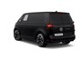 Volkswagen ID. Buzz Cargo L1H1 340pk 79kWh 4Motion Bulli-Limited Edition /4x4