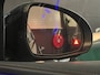 Mercedes-Benz C-klasse 300 e AMG Line Limousine Pano/Memoryseats/360Camera/Headup/Carbon/Stuurverwarming/Stoelventilatie/Trekhaak