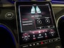 Mercedes-Benz C-klasse 300 e AMG Line Limousine Pano/Memoryseats/360Camera/Headup/Carbon/Stuurverwarming/Stoelventilatie/Trekhaak