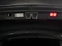 Mercedes-Benz C-klasse 300 e AMG Line Limousine Pano/Memoryseats/360Camera/Headup/Carbon/Stuurverwarming/Stoelventilatie/Trekhaak