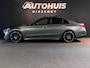 Mercedes-Benz C-klasse 300 e AMG Line Limousine Pano/Memoryseats/360Camera/Headup/Carbon/Stuurverwarming/Stoelventilatie/Trekhaak