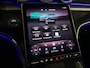 Mercedes-Benz C-klasse 300 e AMG Line Limousine Pano/Memoryseats/360Camera/Headup/Carbon/Stuurverwarming/Stoelventilatie/Trekhaak