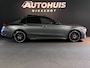 Mercedes-Benz C-klasse 300 e AMG Line Limousine Pano/Memoryseats/360Camera/Headup/Carbon/Stuurverwarming/Stoelventilatie/Trekhaak