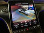 Mercedes-Benz C-klasse 300 e AMG Line Limousine Pano/Memoryseats/360Camera/Headup/Carbon/Stuurverwarming/Stoelventilatie/Trekhaak