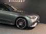 Mercedes-Benz C-klasse 300 e AMG Line Limousine Pano/Memoryseats/360Camera/Headup/Carbon/Stuurverwarming/Stoelventilatie/Trekhaak