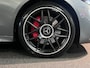 Mercedes-Benz C-klasse 300 e AMG Line Limousine Pano/Memoryseats/360Camera/Headup/Carbon/Stuurverwarming/Stoelventilatie/Trekhaak
