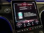 Mercedes-Benz C-klasse 300 e AMG Line Limousine Pano/Memoryseats/360Camera/Headup/Carbon/Stuurverwarming/Stoelventilatie/Trekhaak