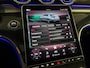 Mercedes-Benz C-klasse 300 e AMG Line Limousine Pano/Memoryseats/360Camera/Headup/Carbon/Stuurverwarming/Stoelventilatie/Trekhaak