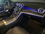 Mercedes-Benz C-klasse 300 e AMG Line Limousine Pano/Memoryseats/360Camera/Headup/Carbon/Stuurverwarming/Stoelventilatie/Trekhaak