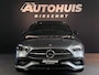 Mercedes-Benz C-klasse 300 e AMG Line Limousine Pano/Memoryseats/360Camera/Headup/Carbon/Stuurverwarming/Stoelventilatie/Trekhaak