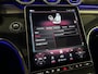 Mercedes-Benz C-klasse 300 e AMG Line Limousine Pano/Memoryseats/360Camera/Headup/Carbon/Stuurverwarming/Stoelventilatie/Trekhaak