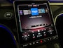 Mercedes-Benz C-klasse 300 e AMG Line Limousine Pano/Memoryseats/360Camera/Headup/Carbon/Stuurverwarming/Stoelventilatie/Trekhaak