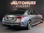 Mercedes-Benz C-klasse 300 e AMG Line Limousine Pano/Memoryseats/360Camera/Headup/Carbon/Stuurverwarming/Stoelventilatie/Trekhaak