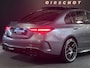 Mercedes-Benz C-klasse 300 e AMG Line Limousine Pano/Memoryseats/360Camera/Headup/Carbon/Stuurverwarming/Stoelventilatie/Trekhaak