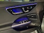Mercedes-Benz C-klasse 300 e AMG Line Limousine Pano/Memoryseats/360Camera/Headup/Carbon/Stuurverwarming/Stoelventilatie/Trekhaak