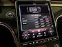 Mercedes-Benz C-klasse 300 e AMG Line Limousine Pano/Memoryseats/360Camera/Headup/Carbon/Stuurverwarming/Stoelventilatie/Trekhaak