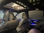 Mercedes-Benz C-klasse 300 e AMG Line Limousine Pano/Memoryseats/360Camera/Headup/Carbon/Stuurverwarming/Stoelventilatie/Trekhaak