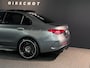 Mercedes-Benz C-klasse 300 e AMG Line Limousine Pano/Memoryseats/360Camera/Headup/Carbon/Stuurverwarming/Stoelventilatie/Trekhaak