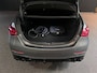 Mercedes-Benz C-klasse 300 e AMG Line Limousine Pano/Memoryseats/360Camera/Headup/Carbon/Stuurverwarming/Stoelventilatie/Trekhaak