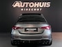Mercedes-Benz C-klasse 300 e AMG Line Limousine Pano/Memoryseats/360Camera/Headup/Carbon/Stuurverwarming/Stoelventilatie/Trekhaak
