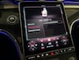 Mercedes-Benz C-klasse 300 e AMG Line Limousine Pano/Memoryseats/360Camera/Headup/Carbon/Stuurverwarming/Stoelventilatie/Trekhaak