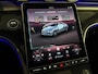 Mercedes-Benz C-klasse 300 e AMG Line Limousine Pano/Memoryseats/360Camera/Headup/Carbon/Stuurverwarming/Stoelventilatie/Trekhaak