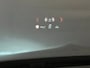 Mercedes-Benz C-klasse 300 e AMG Line Limousine Pano/Memoryseats/360Camera/Headup/Carbon/Stuurverwarming/Stoelventilatie/Trekhaak