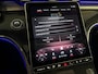 Mercedes-Benz C-klasse 300 e AMG Line Limousine Pano/Memoryseats/360Camera/Headup/Carbon/Stuurverwarming/Stoelventilatie/Trekhaak