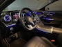 Mercedes-Benz C-klasse 300 e AMG Line Limousine Pano/Memoryseats/360Camera/Headup/Carbon/Stuurverwarming/Stoelventilatie/Trekhaak