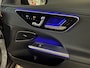 Mercedes-Benz C-klasse 300 e AMG Line Limousine Pano/Memoryseats/360Camera/Headup/Carbon/Stuurverwarming/Stoelventilatie/Trekhaak