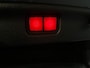 Mercedes-Benz C-klasse 300 e AMG Line Limousine Pano/Memoryseats/360Camera/Headup/Carbon/Stuurverwarming/Stoelventilatie/Trekhaak