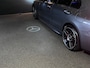 Mercedes-Benz C-klasse 300 e AMG Line Limousine Pano/Memoryseats/360Camera/Headup/Carbon/Stuurverwarming/Stoelventilatie/Trekhaak