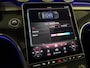 Mercedes-Benz C-klasse 300 e AMG Line Limousine Pano/Memoryseats/360Camera/Headup/Carbon/Stuurverwarming/Stoelventilatie/Trekhaak